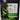 HP D8J62BN (564XL) High Yield Ink Combo 4-Pack