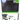 HP CN684WN (564XL) Black Ink Cartridge
