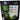 HP D8J63BN (564XL) Combo-pack 3 Ink Cartridges