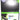 HP CB323WN (564XL) Cyan Ink Cartridge