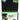 HP CB325WN (564XL) Yellow Ink Cartridge