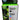 HP D8J67FN (564XL/564) High Yield Black,Standard CMY Color Ink Media Value Kit 4 Pack