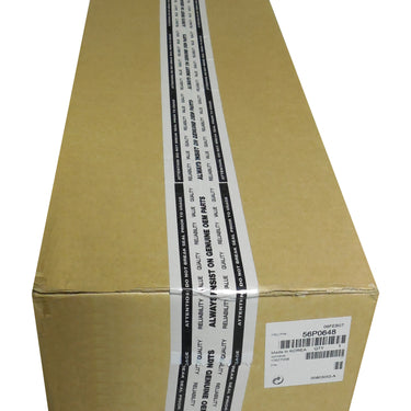 LEXMARK 56P0648 Fuser Assembly