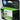 HP 3YM57AN (67XL) Hi Yld Black Ink Cartridge