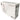 HP W1020XC (148X/149X) High Yield Black Contract Toner