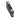 DELL 5F8YP Series 33R Cyan Ink Cartridge