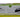 DELL 5M1VR (DG1TR) Yellow High Yield Toner
