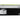 LEXMARK 60F000G Black Toner Cartridge