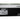 LEXMARK 60F0H0G (600HG) High Yield Toner Black Cartridge