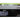 LEXMARK 60F1H00 Black High Yield Toner 10k