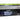 LEXMARK 60F1H0E (601HE) Black Toner Cartridge