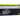 LEXMARK 60F1X0E (601XE) Extra High Yield Toner Cartridge