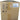 XEROX 604K62210 Fuser Assembly 110V