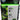 HP CZ137FN (60XL/60) Black and Tri-Color Combo Pack