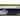 LEXMARK 60F1X00 (601X) (LX601X) Black Extra High Yield Return Program Toner 20k