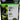 HP N9H59FN (60XL+60) High Yield Black and Standard Yield Tri-Color