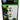 HP SM599FN (61) Black Ink 2-Pack