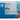 HP C8061A (61A) Black Toner Cartridge