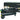 LEXMARK C792A4YG Yellow Toner Cartridge