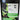HP C2P81BN (61XL) Black Twin Pack Ink Cartridges