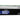 LEXMARK 62D1X0E (621XE) Reconditioned by Lexmark Toner Cartridge