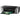 Canon Pixma Pro-100 Inkjet Photo Printer (6228B002)