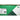 LEXMARK 62D0H0G High Yield Toner Cartridge