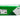 LEXMARK 62D1X00 (621X) Black Extra High Yield Toner 45k