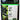 HP N9H64FN (62) Black and Tricolor Dual Pack