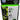 HP F6U01FN (62XL/62) High Yield Black and Standard Tricolor Ink w/Photo Value Combo 2/Pack