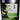 HP J3P42BN (62XL) High Yield Ink Cartridge 2-Pack