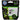 HP F6U64AN (63XL) Black Ink Cartridge