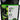 HP L0R48AN (63) Black High Yield + Tri Color Combo Pack