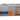 IBM 63H3005 Black Toner