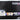 LEXMARK 64004HA Black High Yield Toner for Label Applications