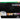 LEXMARK 64015HA Black High Yield Toner 21k