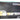 LEXMARK 64015SA Black Toner 6k