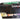 LEXMARK 64040HW Black High Yield Toner 21k