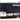 LEXMARK 64075HA Black High Yield Toner 21k