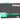 LEXMARK 64080HW Black High Yield Toner 21k