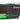LEXMARK 64080XW Black Extra High Yield Toner 32k