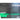 LEXMARK 64084HW Black High Yield Toner 21k