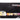 LEXMARK 64404XA Black Extra High Yield Toner (for labels) 32k