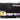 LEXMARK 64415XA Black Extra High Yield Toner 32k