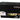 LEXMARK 64435XA Black Extra High Yield Toner 32k