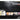 LEXMARK 64475XA Black Extra High Yield Toner 32k