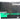 LEXMARK 64480XW Black Extra High Yield Toner 32k