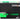 LEXMARK 64484XW Black Extra High Yield Toner (for labels) 32k