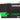 LEXMARK 64487XW Black Extra High Yield Toner 32k
