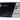 HP Q6460A (644A) Black Toner